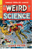 Weird Science Vol 2 - 012 - Fine