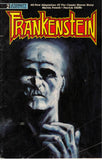 Frankenstein - 02 - FIne