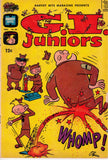 G.I. Juniors - 056 Very Good