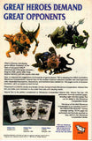 Fantastic Four - 332 - Newsstand - Fine