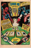 Superhero Catalog of Games Books Toys Puzzles - 02 - Fine
