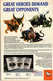 Fantastic Four - 332 - Fine