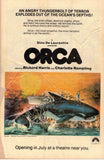 Conan The Barbarian - 079 - Very Good
