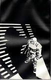 Sin City A Dame to Kill For - 01 - Fine