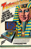 Dazzler - 028 - Newsstand - Fine