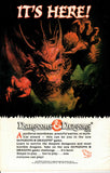 X-Factor - 068 - Newsstand - FIne