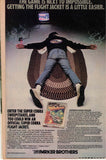 Thor - 340 Newsstand - Very Good