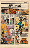 Eternals - 017 - Whitman - Very Good