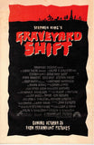 Forgotten Realms - 016 - Newsstand - Fine