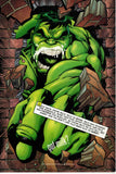 Inhumans Vol 2 - 010 - Fine