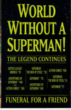 Superman Vol. 2 - 075 - 4th - Fine
