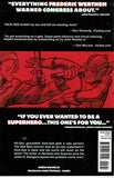 Kick Ass Vol 2 - 01 Alternate - Fine