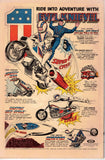 Captain America - 206 - Fine