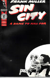 Sin City A Dame to Kill For - 04 - Fine