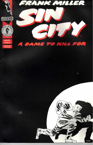 Sin City A Dame to Kill For - 04 - Fine