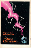 West Coast Avengers Vol. 2 - 012 - Fine