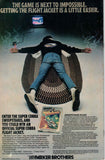 U.S. 1 - 008 - Newsstand - Fine