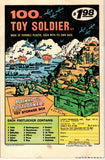 ROM - 006 - Newsstand - Very Good
