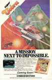 Marvel Two In One - 097 - Newsstand - Fine