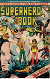 Superhero Catalog of Games Books Toys Puzzles - 02 - Fine