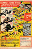 Captain America - 209 - Fine