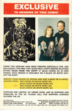 Weird Science Vol 2 - 012 - Fine
