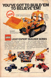 Marvel Team-Up - 088 - Newsstand - Good
