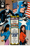 Marvel Comics Presents - 080 - Fine
