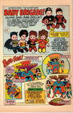 Superhero Catalog of Games Books Toys Puzzles - 01 - Fine