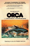 Edgar Rice Burroughs Tarzan - Annual 01 - Fine