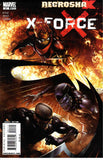 X-Force Vol 3 - 021 - FINE