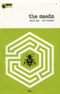 Seeds - 01