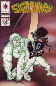 Shadowman - 025