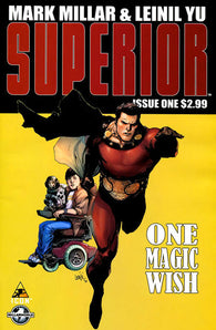 Superior - 01