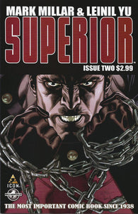 Superior - 02