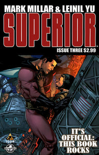 Superior - 03