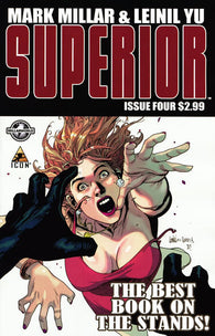 Superior - 04