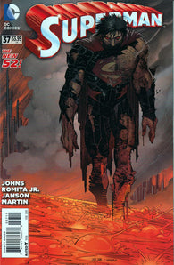 Superman Vol. 3 - 037