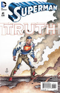 Superman Vol. 3 - 041