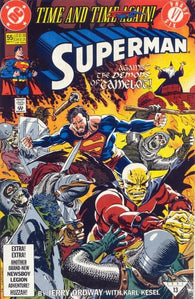Superman Vol. 2 - 055