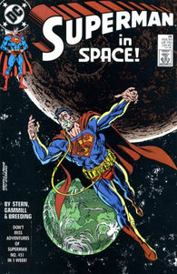 Superman Vol. 2 - 028