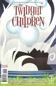 Twilight Children - 02