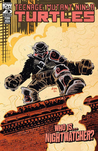 Energon Universe - FCBD 2024