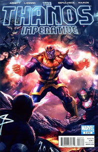 Thanos Imperative - 03