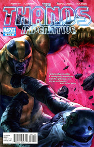 Thanos Imperative - 04