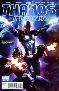 Thanos Imperative - 06