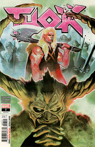 Thor Vol. 5 - 007