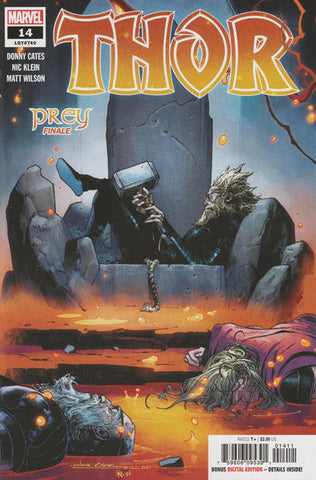 Thor Vol. 6 - 014