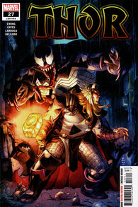 Thor Vol. 6 - 027