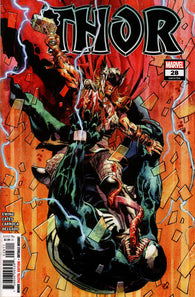 Thor Vol. 6 - 028